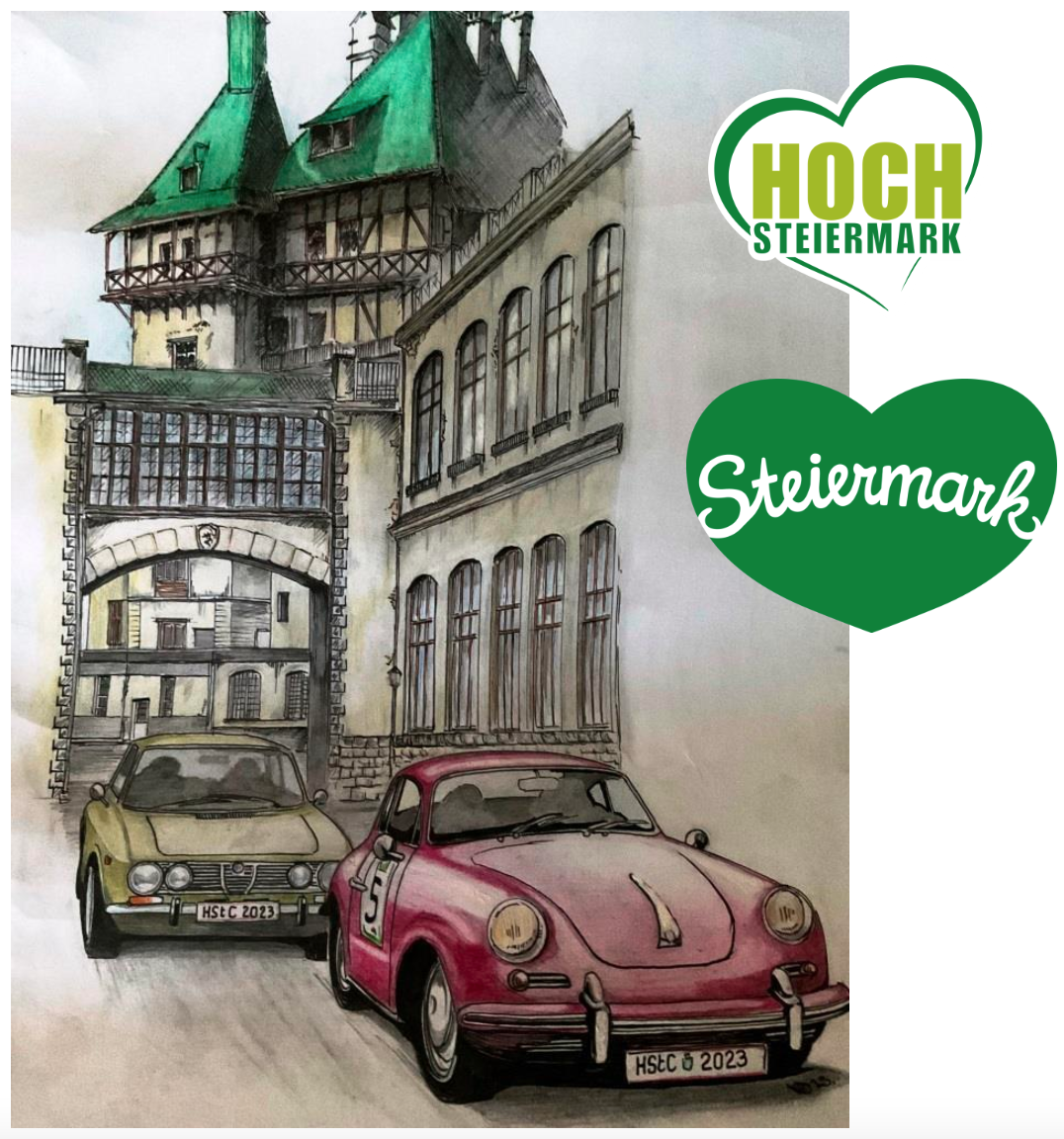 Plakat_2026