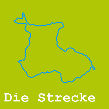 Die Strecke