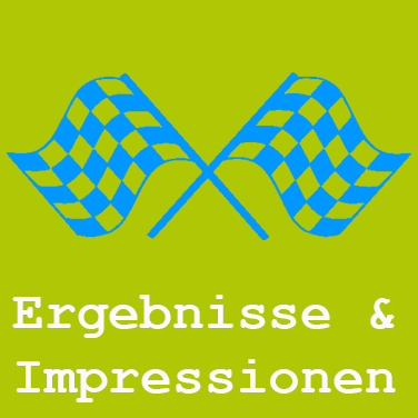 Ergebnisse & Impressionen