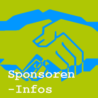 Sponsoren-Infos