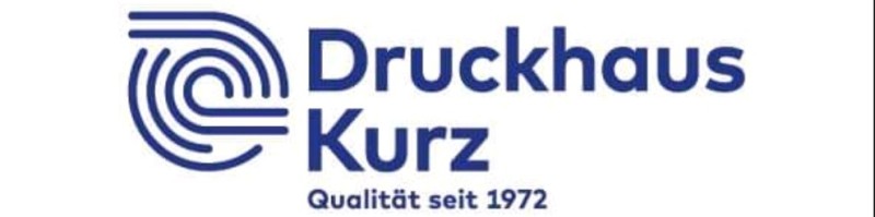 https://www.kurz-druck.at/