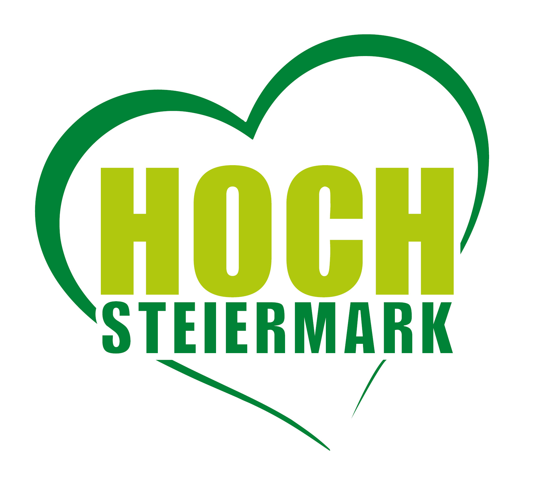 Hochsteiermark