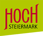 Hochsteiermark