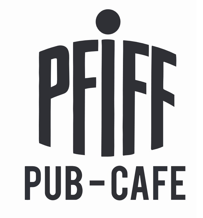 Cafe Pfiff