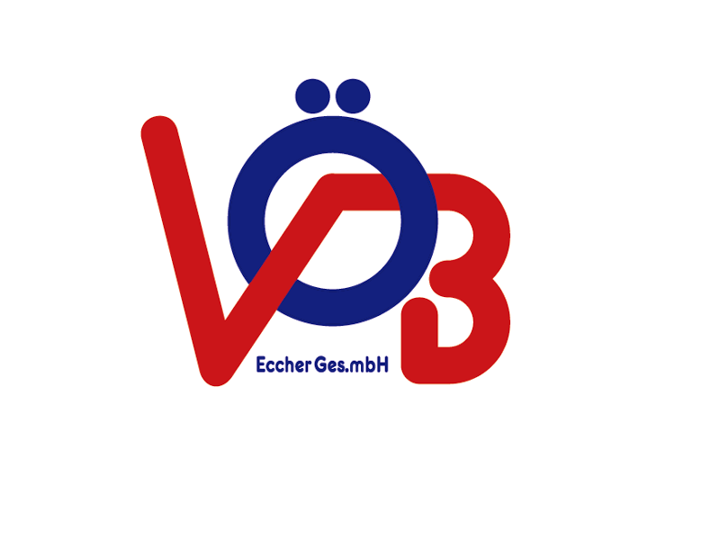 VÖB Eccher