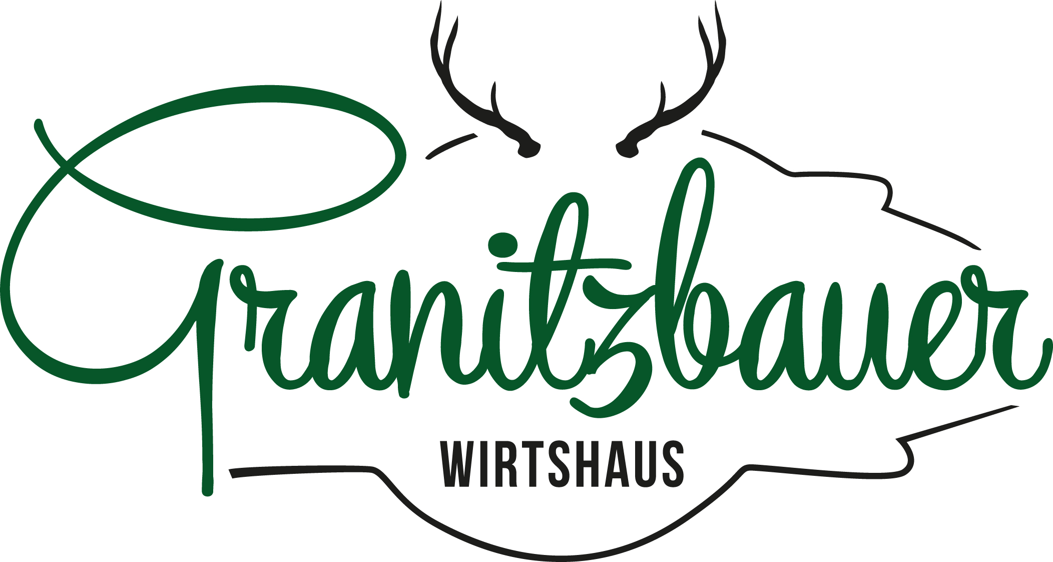 Wirtshaus Granitzbauer