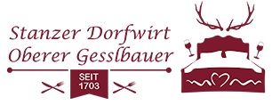 Gasthof Oberer Gesslbauer