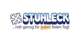 Stuhleck