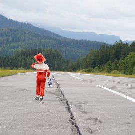 Hochsteiermark Classic 2019 - Tag 1