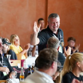 Hochsteiermark Classic 2019 - Tag 3