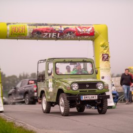 Hochsteiermark Classic 2023 - Tag 3